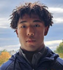 Grant Washington Avatar