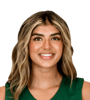 Annika Jiwani Avatar