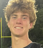 Lawson McGraw Avatar