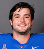 Tanner Mordecai Avatar