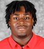 Jaden McKinney Avatar