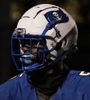 Mekhi Volcy Avatar