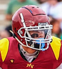 Brawley Tuitupou Avatar