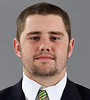 Gerrit Prince Avatar