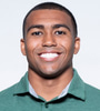 Dante Wright Avatar