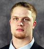 Adam Carriker Avatar