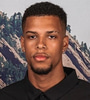Austin Smith Avatar