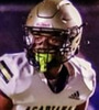 Russell Babineaux Avatar