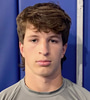 Luke Carney Avatar
