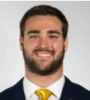 Zach Quinney Avatar