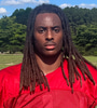 Gavin Waddell Avatar