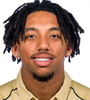 Caleb Dozier Avatar