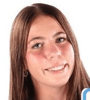 Abby Zawadzki Avatar