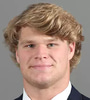 Jack Pyburn Avatar