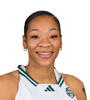 Zaniya Nelson Avatar