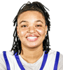 Cheyanne Kemp Avatar