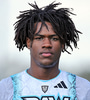 Calvin Russell Avatar