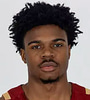 TK Simpkins Avatar