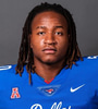 Trevion Sneed Avatar