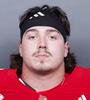 Eric Hazzard Avatar