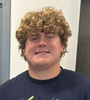 Caleb Offner Avatar