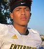 Jaylen Johnson Avatar