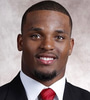 Ameer Abdullah Avatar