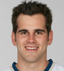Stephen Gostkowski Avatar