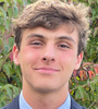 Braeden Palazzo Avatar