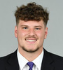 Zach Horton Avatar