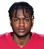 Bryson Washington Avatar