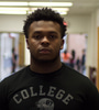 Cameron Broadnax Avatar