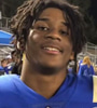 Jaylon Coleman Avatar
