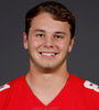 Sam Hart Avatar