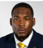 Kelton Dawson Avatar