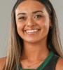 Jovi Lefotu Avatar