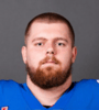 Harrison Loveless Avatar