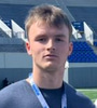 Andrew Bingham Avatar
