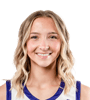 Jenna Cook Avatar