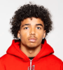 Tyree Roberson Avatar