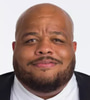 Colin Ferrell Avatar