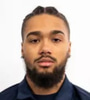 Oliver Lundberg Coleman Avatar