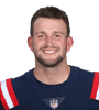 Justin Rohrwasser Avatar