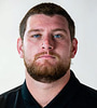Zachary Thomas Avatar