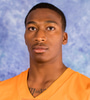 Torey Richardson Avatar