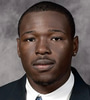 Brandon Jackson Avatar
