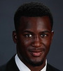 Eddie Smith Avatar