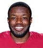 Marvin Mims Avatar