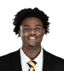 Kobe Brown Avatar