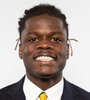 Ketron Jackson Avatar
